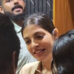 Santhi Mayadevi