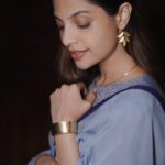 Santhi Mayadevi