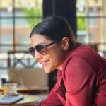 Santhi Mayadevi