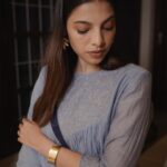 Santhi Mayadevi