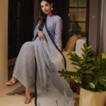 Santhi Mayadevi