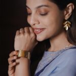 Santhi Mayadevi