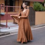 Santhi Mayadevi