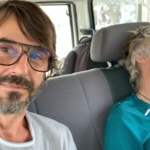 Santi Millán Instagram - Desmontando a Calleja #planetacalleja #mascuentoquecalleja