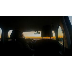 Santi Millán Instagram - ‘Abrazos impares’ #rayden #travel #lostinsoria