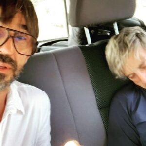 Santi Millán Instagram - Toda la verdad sobre ‘Planeta Calleja’ #mascuentoquecalleja #planetacalleja