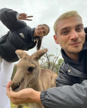 Santiago Achaga Instagram - souvenirs significa memorias en francés. No son fotos en Francia pero si son souvenirs.
