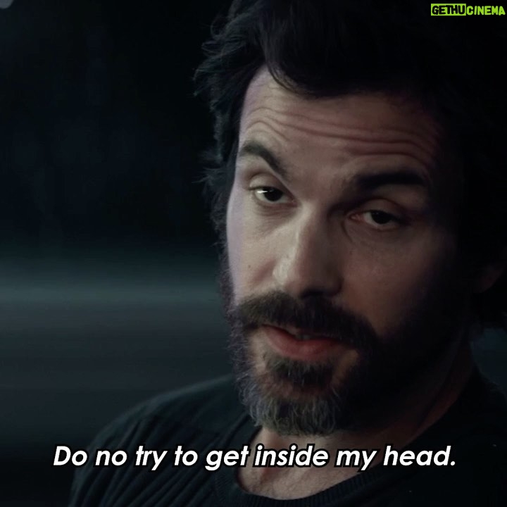 Santiago Cabrera - 7.6K Likes - Picard needs a ship and a pilot. “Can we go already.” New Episode today! #startrekpicard @cbsallaccess