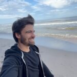 Santiago Ramundo