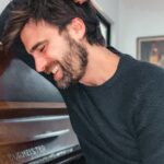 Santiago Ramundo