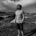 Santiago Ramundo