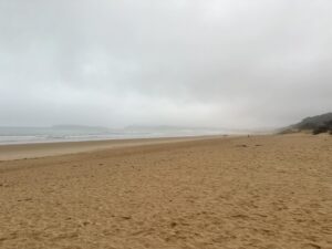 Santiago Segura Instagram - Asturias y Cantabria… que maravilla.