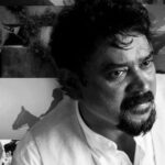 Santosh Sivan