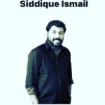 Santosh Sivan