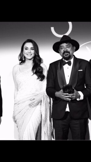 Santosh Sivan Instagram - openthemagazine.com/cinema/eyes-wide-open-2/