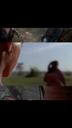 Santosh Sivan Instagram - 