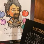 Santosh Sivan
