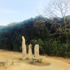 Santosh Sivan Instagram - 
