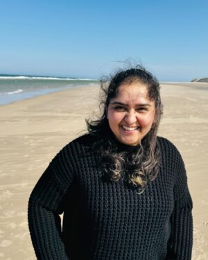 Sanusha Instagram - All the hidden wounds will heal one day and the scars will be faded. The pain will say goodbye and the happiness will come to reside inside your beautiful heart, which only for love was created.
#happy #soulgrowth #peace #love #life #youareenough #youarebeautiful #uk #bamburgh #trip #bday #birthday #travel #travelgram #instagram #instagood