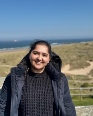 Sanusha Instagram - All the hidden wounds will heal one day and the scars will be faded. The pain will say goodbye and the happiness will come to reside inside your beautiful heart, which only for love was created.
#happy #soulgrowth #peace #love #life #youareenough #youarebeautiful #uk #bamburgh #trip #bday #birthday #travel #travelgram #instagram #instagood