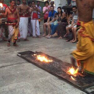 São José Correia Instagram - Kandy Sri Lanka