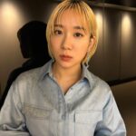 Saori Izawa