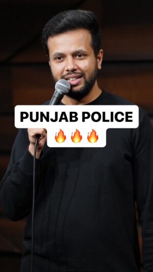 Sapan Verma Instagram - Upcoming Shows:
London 14-15-16 Mar
Hyderabad 30 Mar
Bengaluru 31 Mar
Delhi 7 Apr
Ticket link in the bio :)

This is a snippet from my solo show called Shame On Me which I am touring right now :)

#sapanverma #sapanvermacomedy #indianstandupcomedy