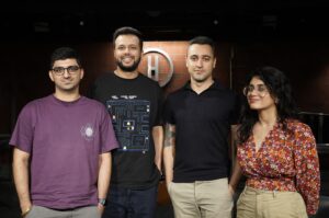 Sapan Verma Instagram - Favorite moment from the new @chillseshclips episode?