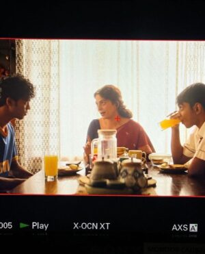 Sapan Verma Instagram - Friday Night Plan project dump ✨
 - Netflix doesn’t let you take screenshots so here’s a badly taken photo of my first writing credit 
- Pic 2 & 3 is when I read my name on an Excel project and got severely overwhelmed 
- Pic 4 is from one of the only two times I went on set 
- Pic 5 is well, a video, from the first ever table read
- Pic 6 is the best message I received from @ghoshchandni who celebrates my small wins while I complain in a corner 

#FridayNightPlan is now streaming on @netflix_in and it’s made by the lovely team
@babil.i.k @theamrithjayan @aadhya_anand @medhaarana @iamjuhichawla @ninadkamatofficial @vatsaln @ritesh_sid @faroutakhtar @kassimjagmagia @vishalrr #MohitShah @mr_makhija @excelmovies