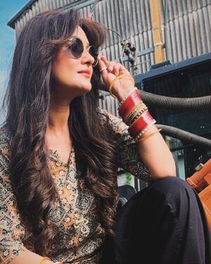 Sapna Sikarwar Instagram - 🥰🥰🥰🥰🥰