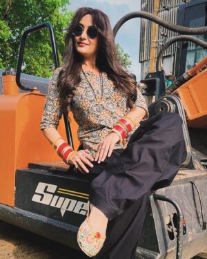 Sapna Sikarwar Instagram - 🥰🥰🥰🥰🥰