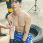 Sapol Assawamunkong