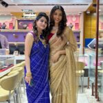 Sapthami Gowda