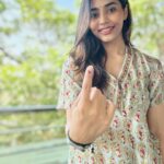 Sapthami Gowda