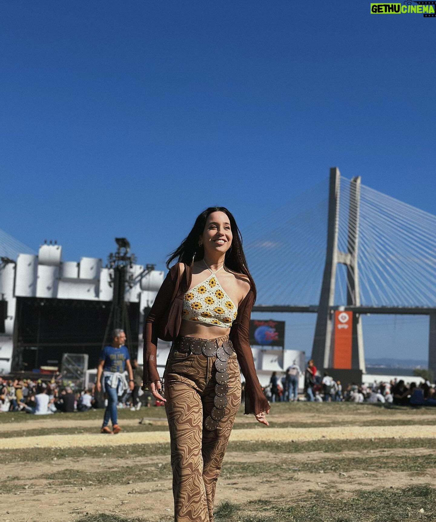 Sara Cecília - 3 Likes - 🌼