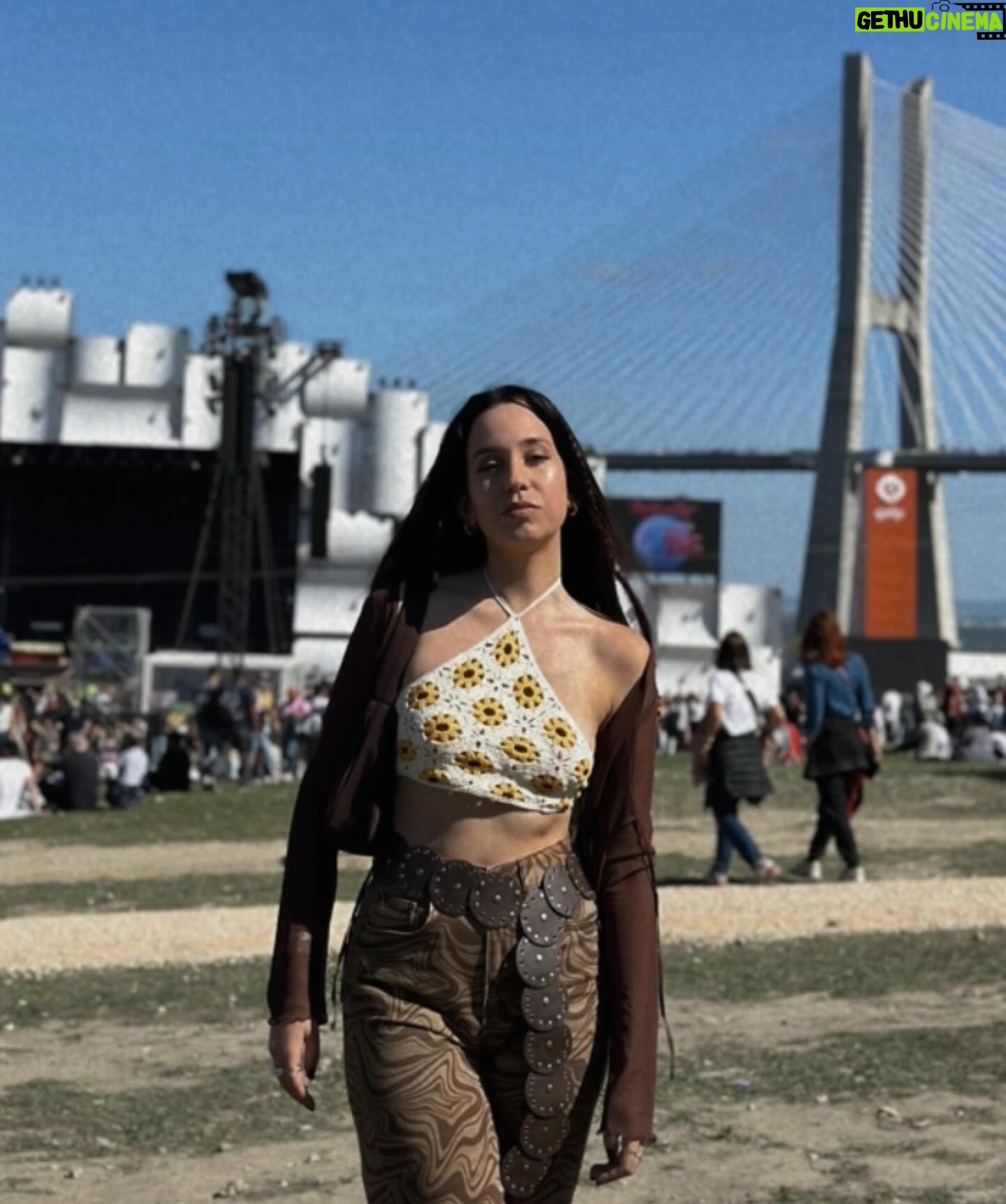 Sara Cecília - 3 Likes - 🌼