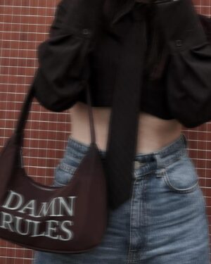 Sara Cecília Instagram - 🦋