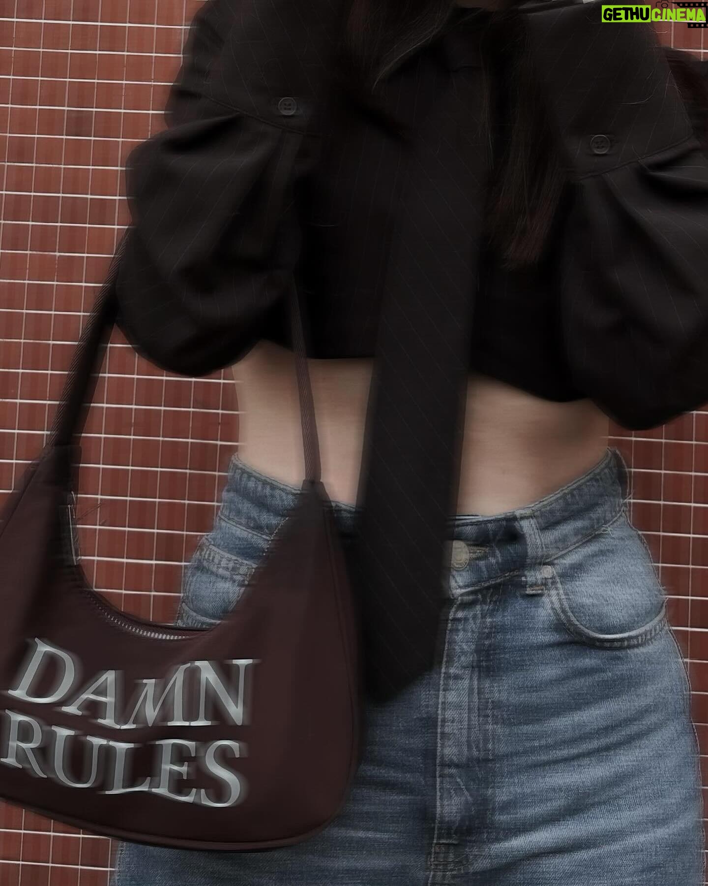 Sara Cecília - 3 Likes - 🦋