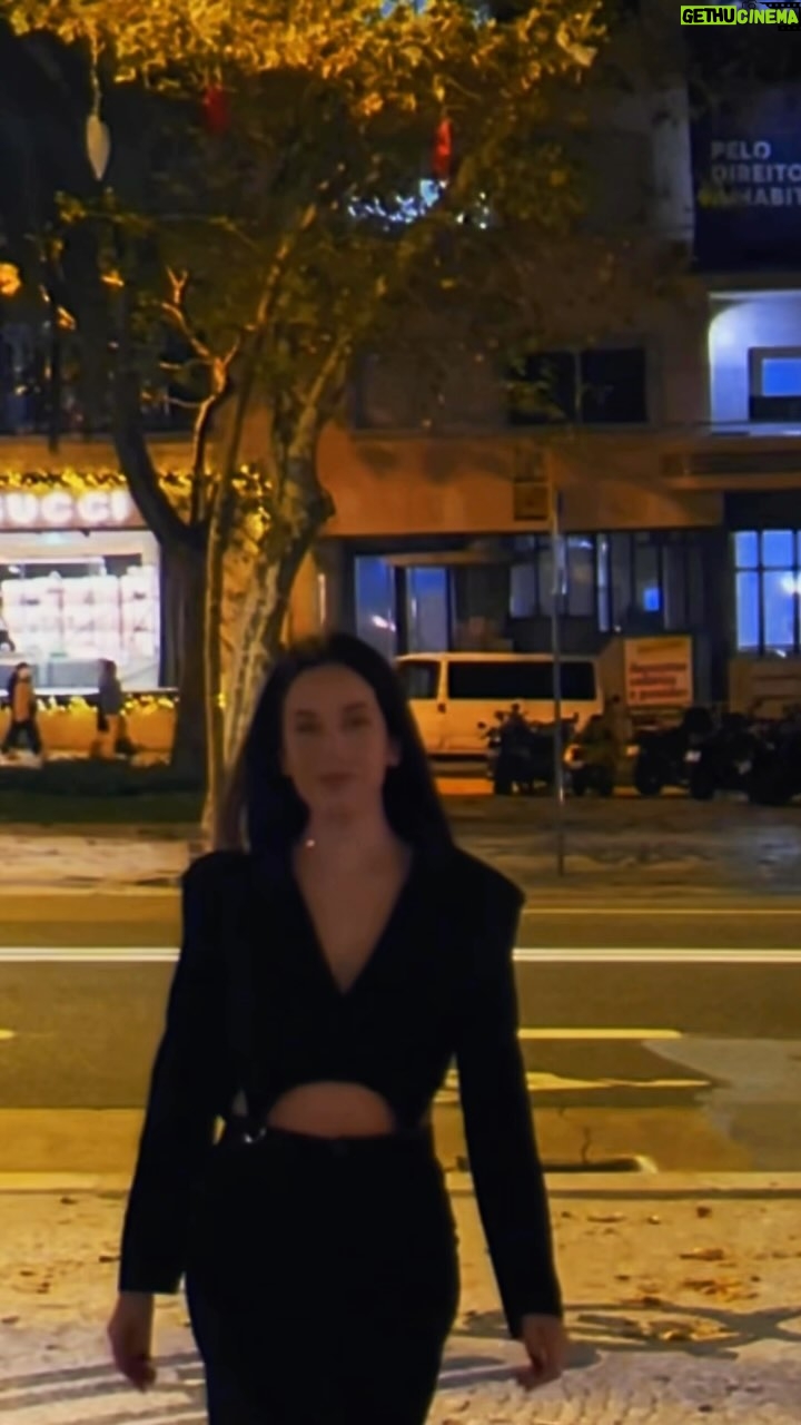 Sara Cecília - 3 Likes - Bye 2023 🦋 happy new year, everyone