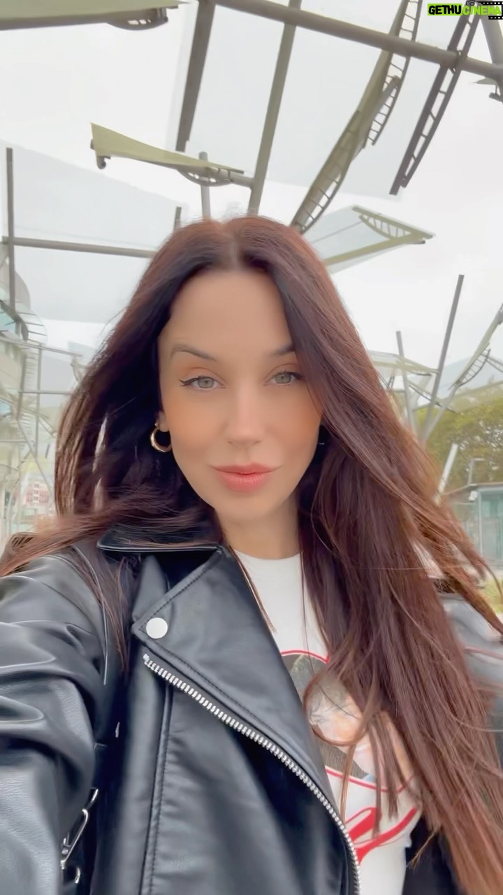 Sara Cecília - 3 Likes - 🫶🏻