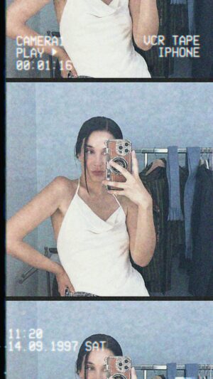 Sara Cecília Instagram - A minha Miss Casewell está de volta! A RATOEIRA a partir de 12 de Setembro no @ccmalaposta