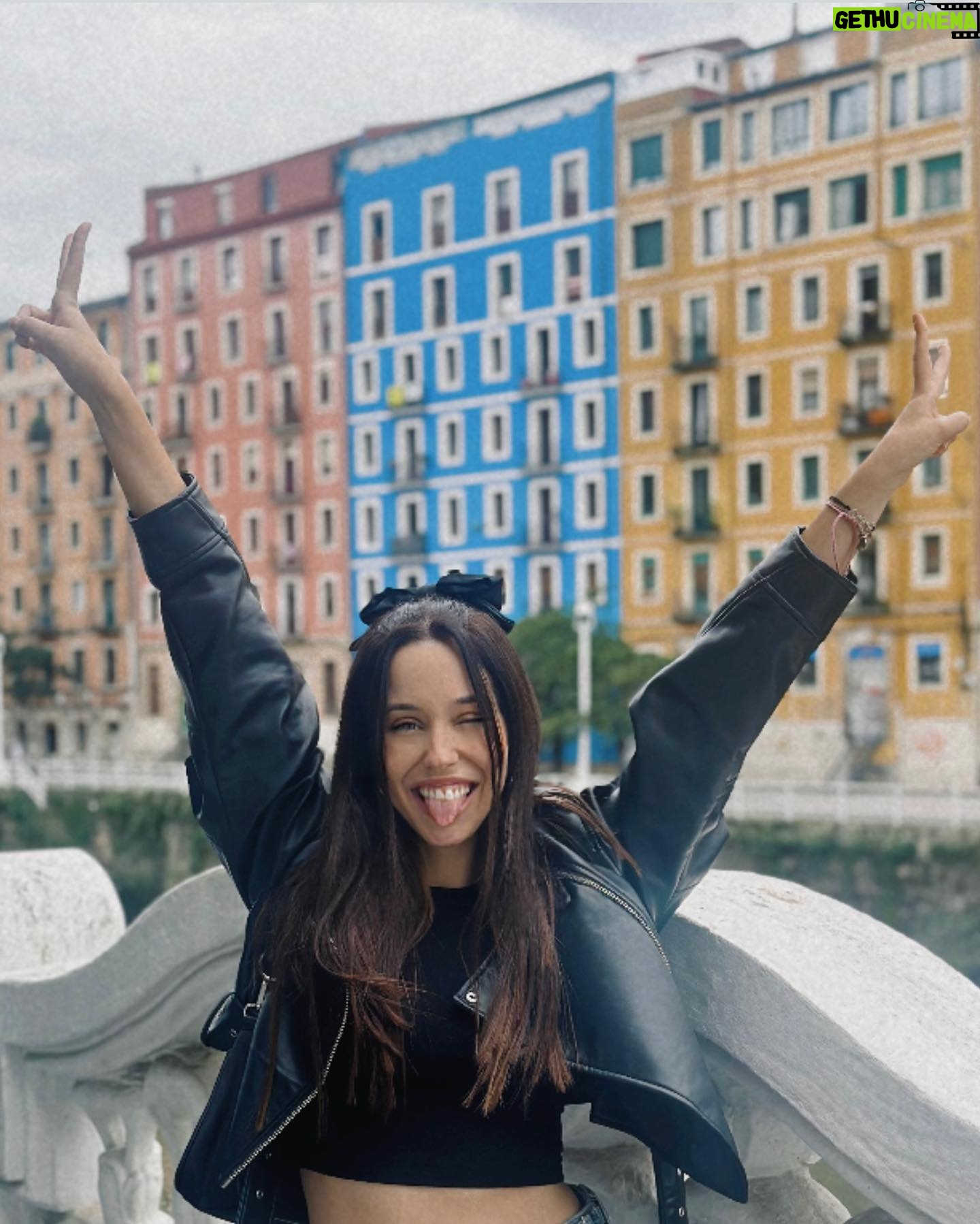 Sara Cecília - 3 Likes - life lately (at least the good things)