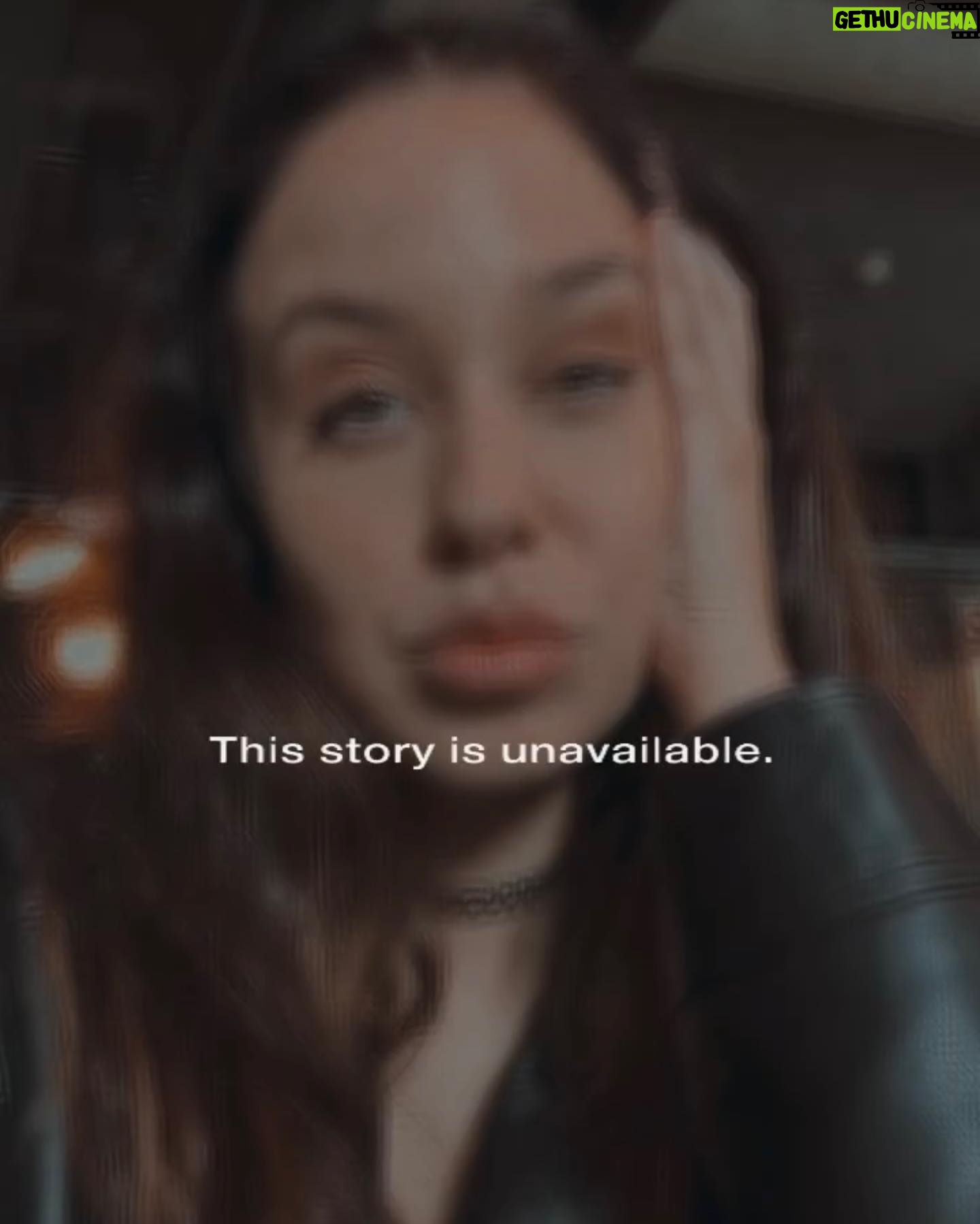 Sara Cecília - 3 Likes - life lately (at least the good things)