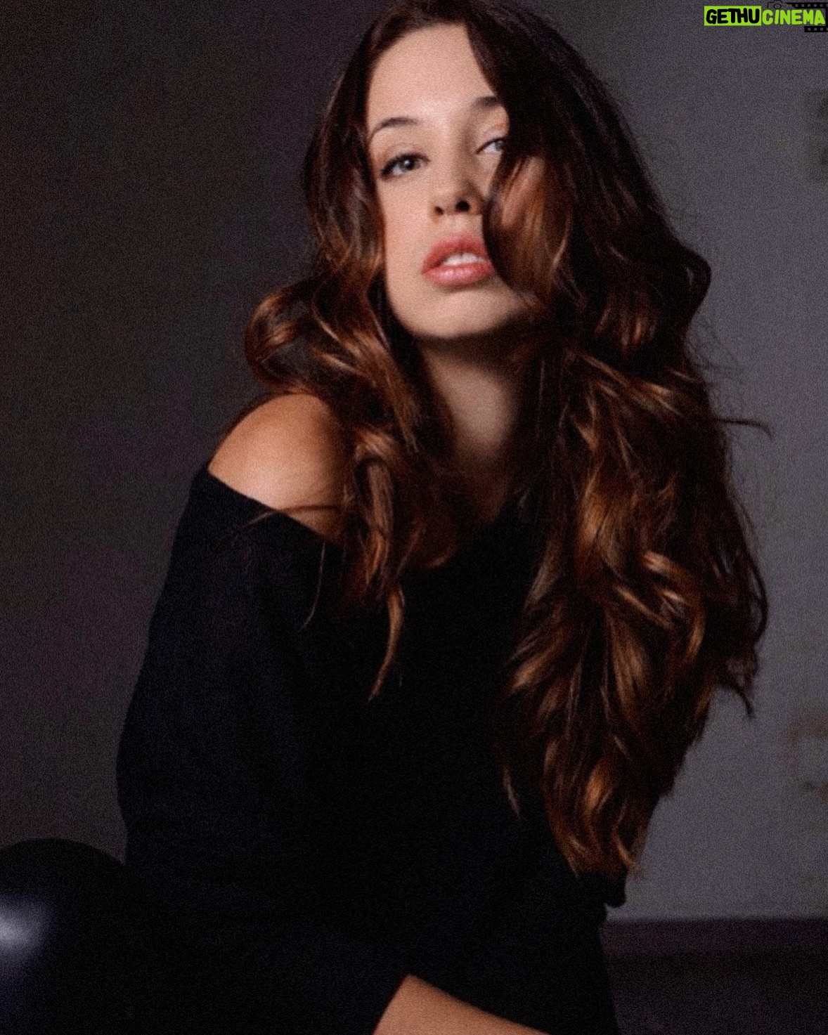 Sara Cecília - 3 Likes - december.