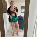 Sara Coates