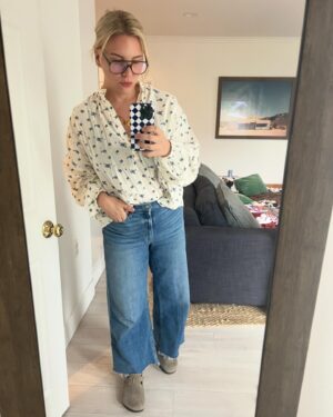 Sara Coates Instagram - Felt like I needed to post on main.