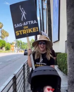 Sara Coates Instagram - Life as of late