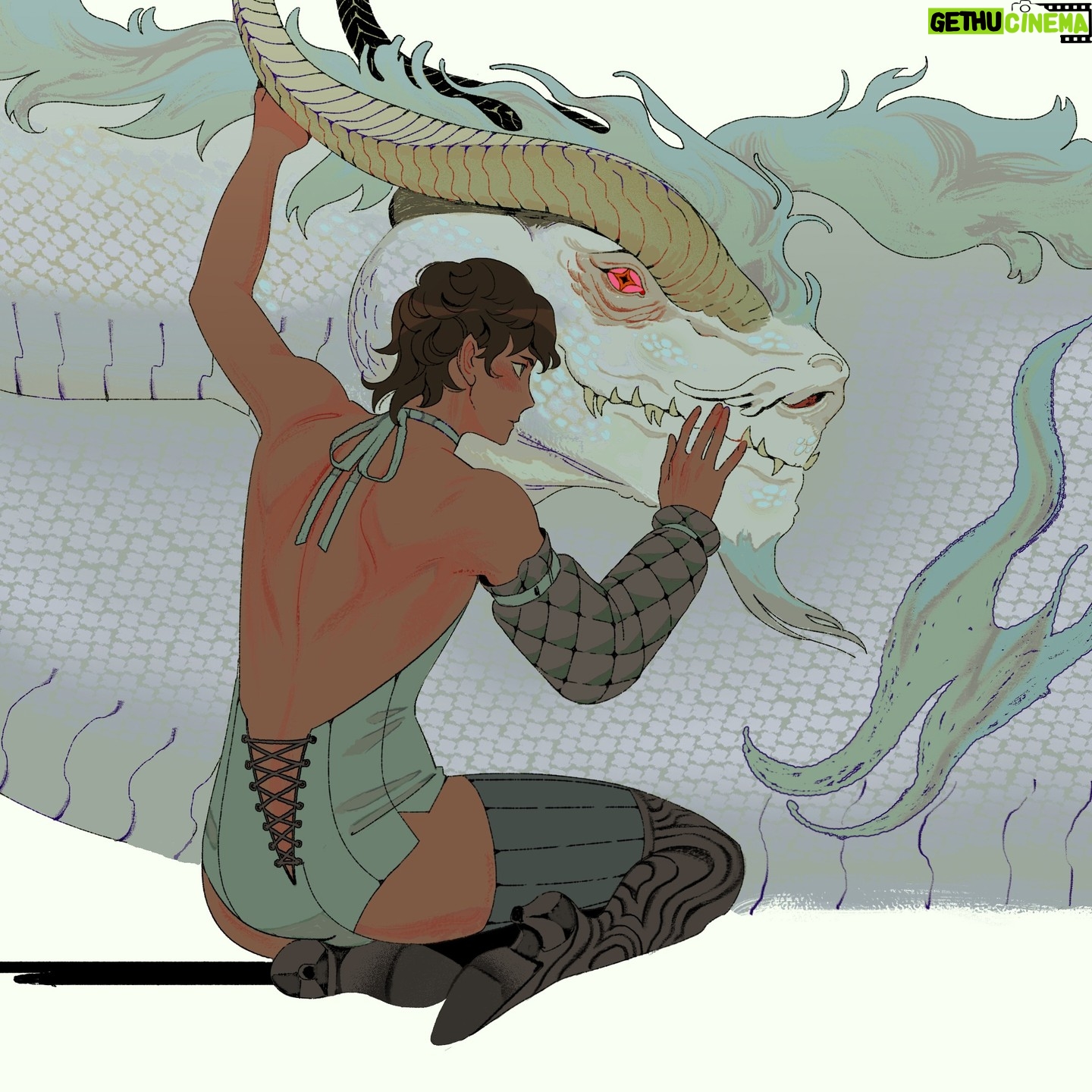 Sara Kipin - 3.8K Likes - personal piece 2021