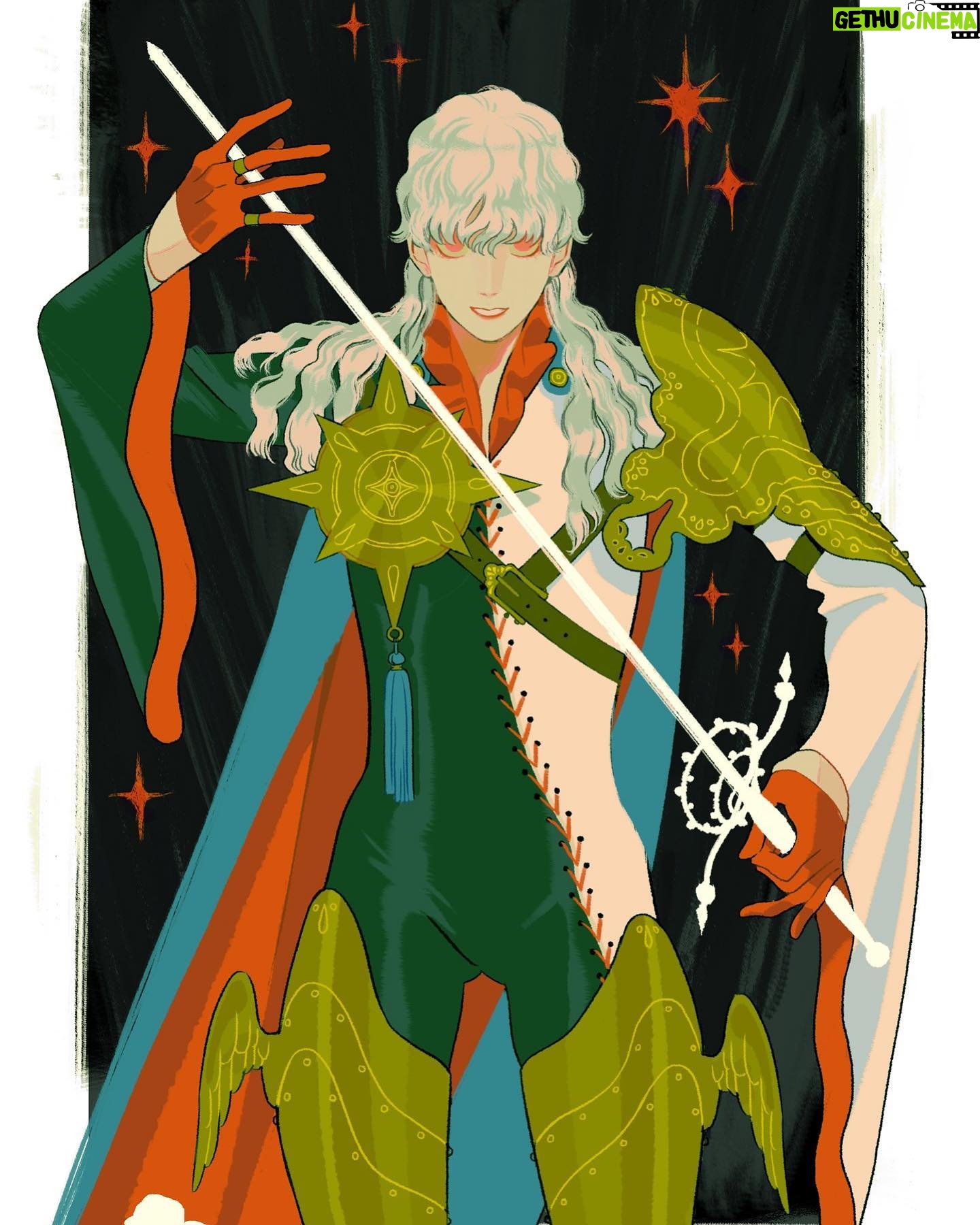 Sara Kipin - 3.6K Likes - ✴️✴️✴️ #illustration