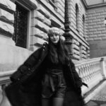 Sára Korbelová